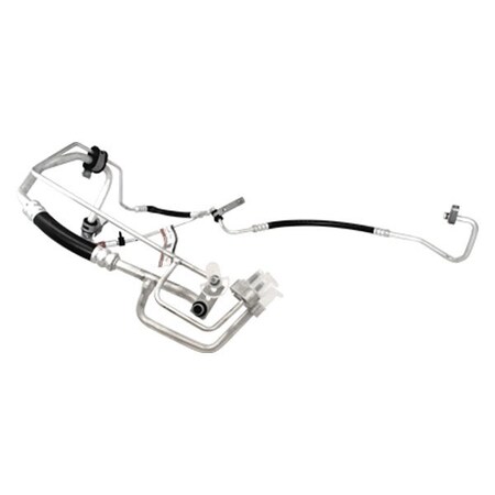 Motorcraft Tube Asy, YF37192 YF37192